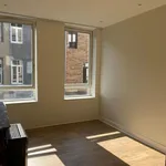 Huur 1 slaapkamer appartement in Ixelles - Elsene