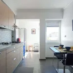 Rent 3 bedroom apartment of 110 m² in lisbon