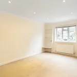 Rent 2 bedroom apartment in Weybridge