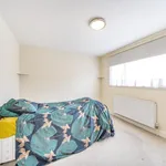 Rent 1 bedroom flat of 48 m² in Basingstoke