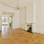 Rent 9 bedroom house of 312 m² in Vondelparkbuurt