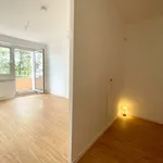 Miete 2 Schlafzimmer wohnung von 42 m² in Chemnitz