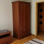 Wynajmę mieszkanie w bloku mieszkalnym m3 z oddzielną kuchnią 47,20 m² ul. Sadowa, Grodzisk Mazowiecki