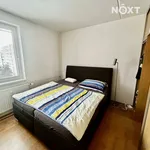 Rent 3 bedroom apartment in České Budějovice