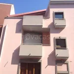 Rent 2 bedroom apartment of 40 m² in Quartu Sant'Elena