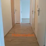 Rent 3 bedroom apartment of 51 m² in Frýdek-Místek