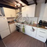 Rent 1 bedroom apartment in Huntingdonshire