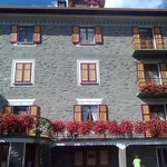 Rent 4 bedroom apartment of 72 m² in Bormio