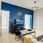 Rent 7 bedroom apartment in Amiens