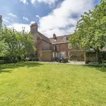 Rent 7 bedroom house in South West England