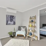 Rent 3 bedroom apartment in Kingston