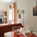 Rent 1 bedroom apartment of 45 m² in bologna