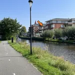 Monta Rosa, Montfoort - Amsterdam Apartments for Rent