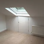 Rent 2 bedroom house in North East England