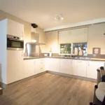 Rent 3 bedroom apartment of 89 m² in Frederiksoord-Noord