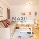 Rent 1 bedroom apartment of 53 m² in Athens