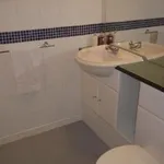 Rent 1 bedroom apartment in Leeds