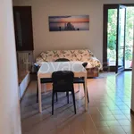 Rent 2 bedroom apartment of 50 m² in Gardone Riviera