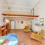 Rent 3 bedroom apartment of 78 m² in Genova