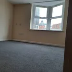 Rent 1 bedroom flat in  Newcastle Upon Tyne