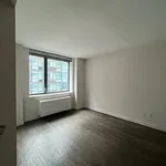 Rent 1 bedroom apartment of 55 m² in Manhattan