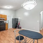 Rent 1 bedroom apartment in Fairburn