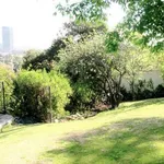 Rent a room in Johannesburg