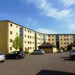 Rent 1 bedroom flat in Scotland