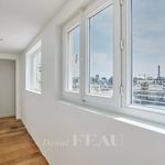 Appartement de 329 m² avec 10 chambre(s) en location à Paris
