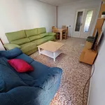 Rent a room of 120 m² in Murcia