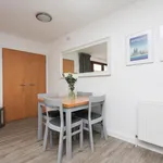 Rent 2 bedroom apartment in Glasgow