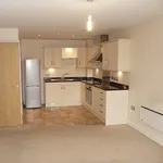 Rent 2 bedroom flat in Selby