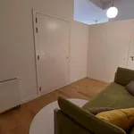 Rent 1 bedroom apartment of 123 m² in Lisbon