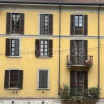 Rent 2 bedroom apartment of 45 m² in Milano