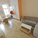 Rent 2 bedroom apartment of 48 m² in Vienna