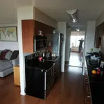  appartement avec 1 chambre(s) en location à Vancouver