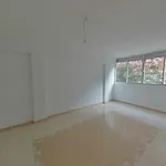 Alquilo 3 dormitorio apartamento de 86 m² en Valencia