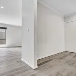 Rent 4 bedroom house in Wyndham Vale