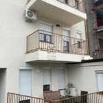 Rent 3 bedroom apartment of 55 m² in Nyíregyháza