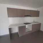 Appartement de 67 m² avec 3 chambre(s) en location à Perpignan