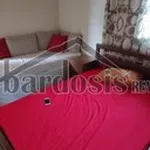 Rent 1 bedroom house of 67 m² in ΒΟΥΛΙΑΓΜΕΝΗ