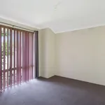 Rent 1 bedroom house in Greenfields