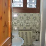 Rent 1 bedroom apartment of 35 m² in Varzo