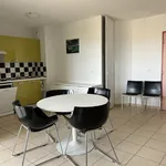 Appartement de 57 m² avec 3 chambre(s) en location à SUR HUVEAUNE