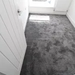 Rent 3 bedroom flat in Wales