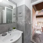 Rent 3 bedroom house of 100 m² in Maccagno con Pino e Veddasca