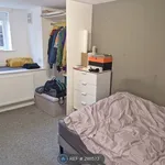 Rent a room in Leeds