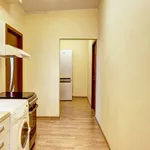 Rent a room of 54 m² in vilnius