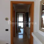 2-room flat good condition, fifth floor, Fanfani, Lodi