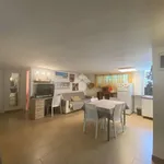 Rent 2 bedroom apartment of 55 m² in Terracina